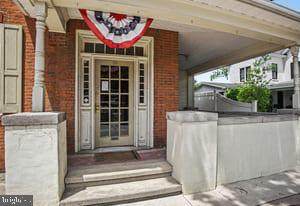 50 Broad Street - Photo 1