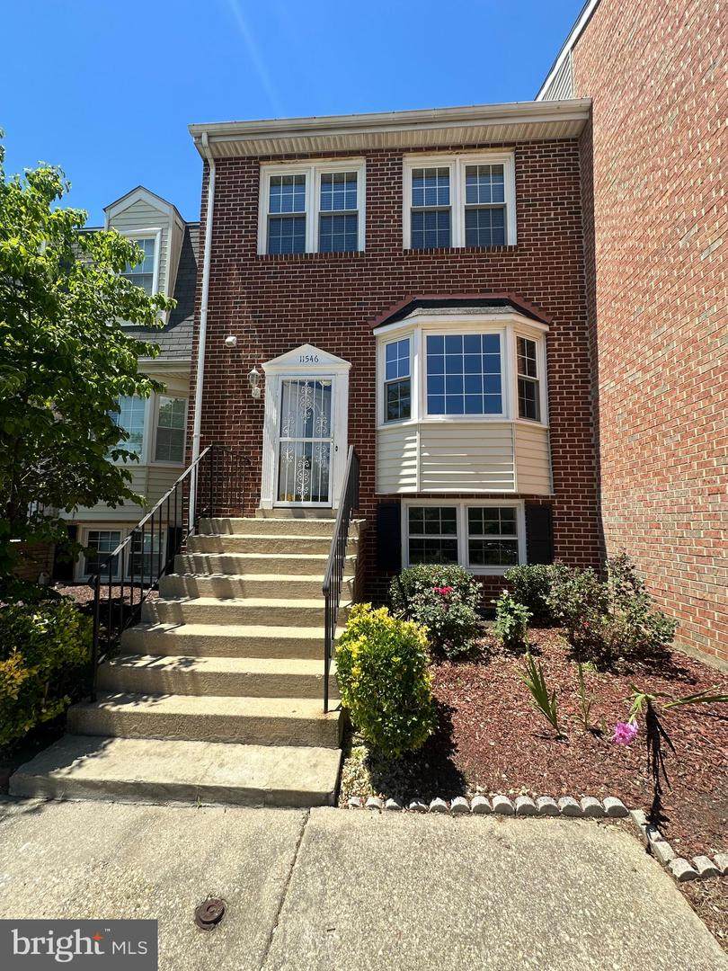 11546 Cosca Park Place - Photo 1