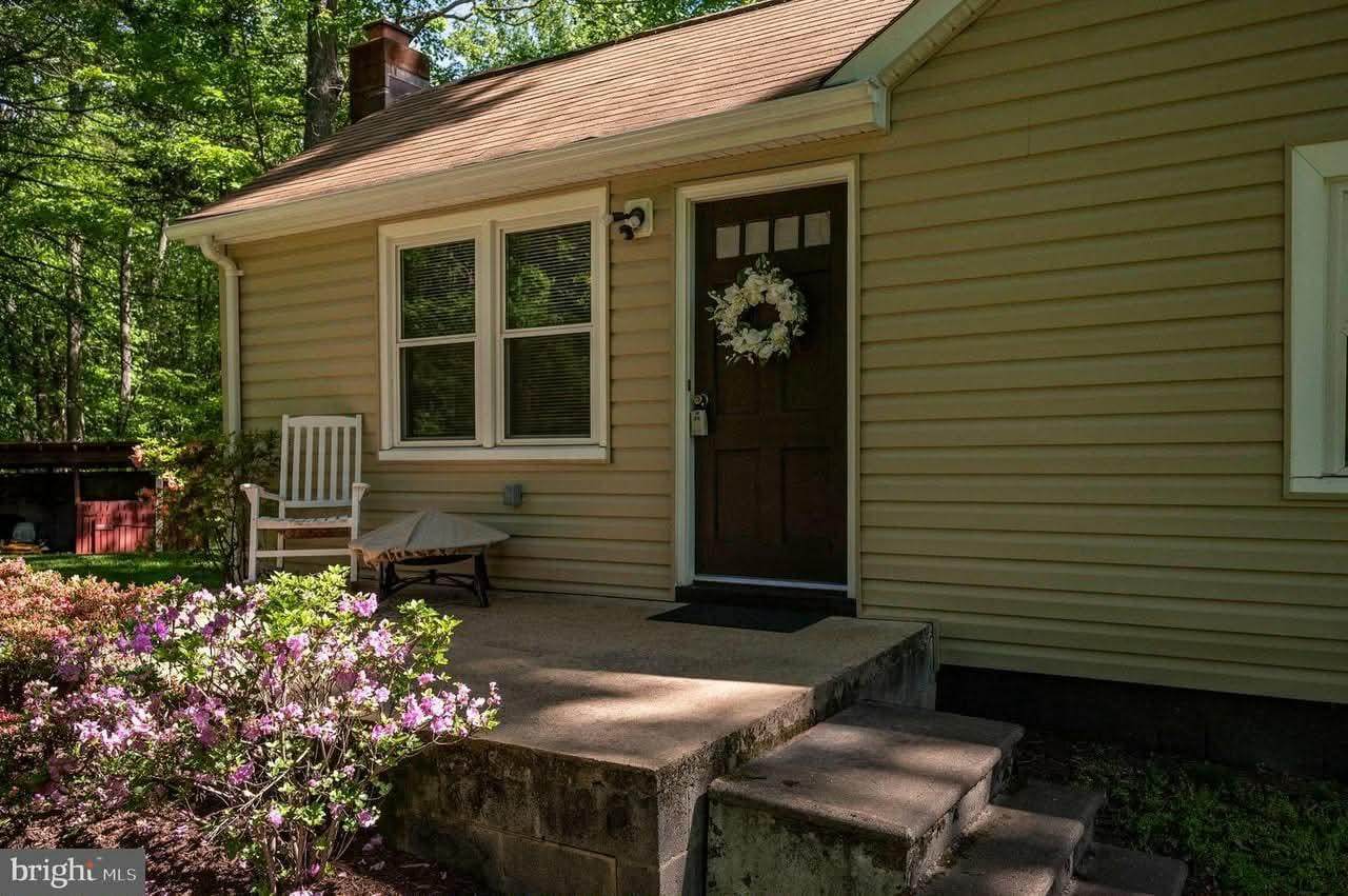 17400 Hudson Road - Photo 1