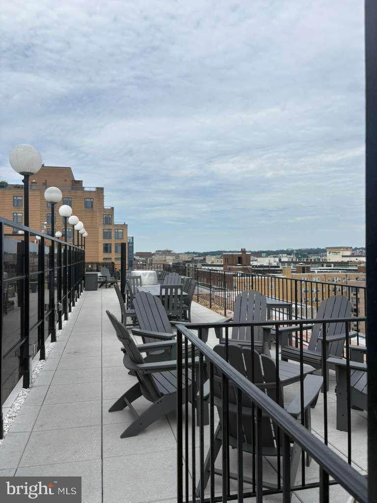 1420 N Street - Photo 1