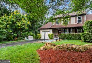 3434 Fort Lyon Drive - Photo 1