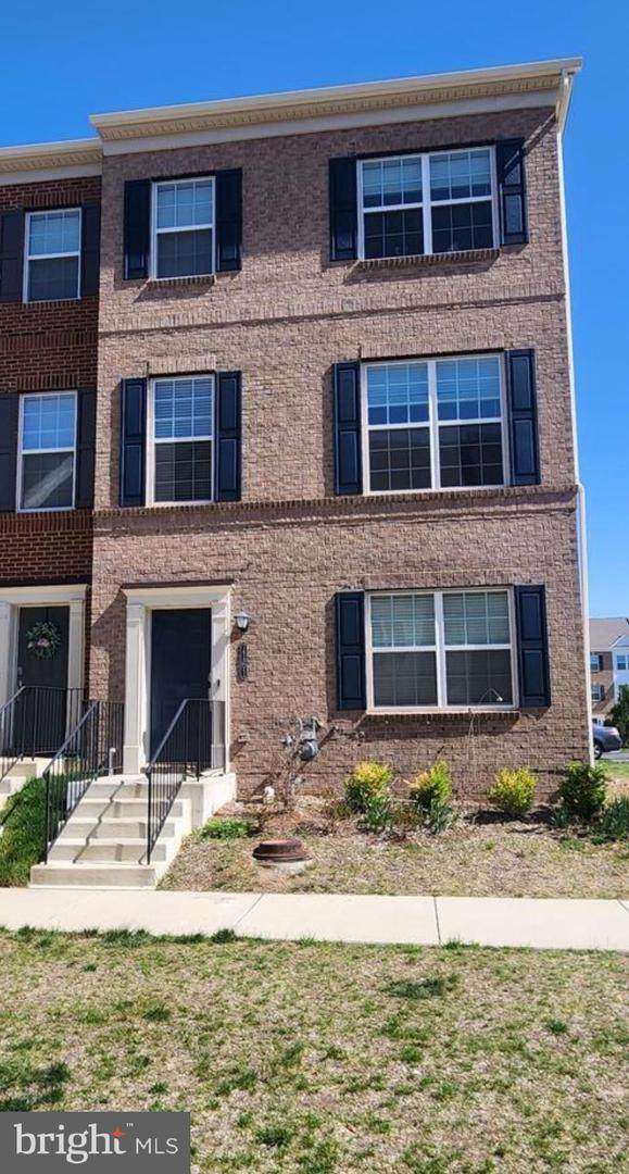 7161 Suffrage Lane - Photo 1