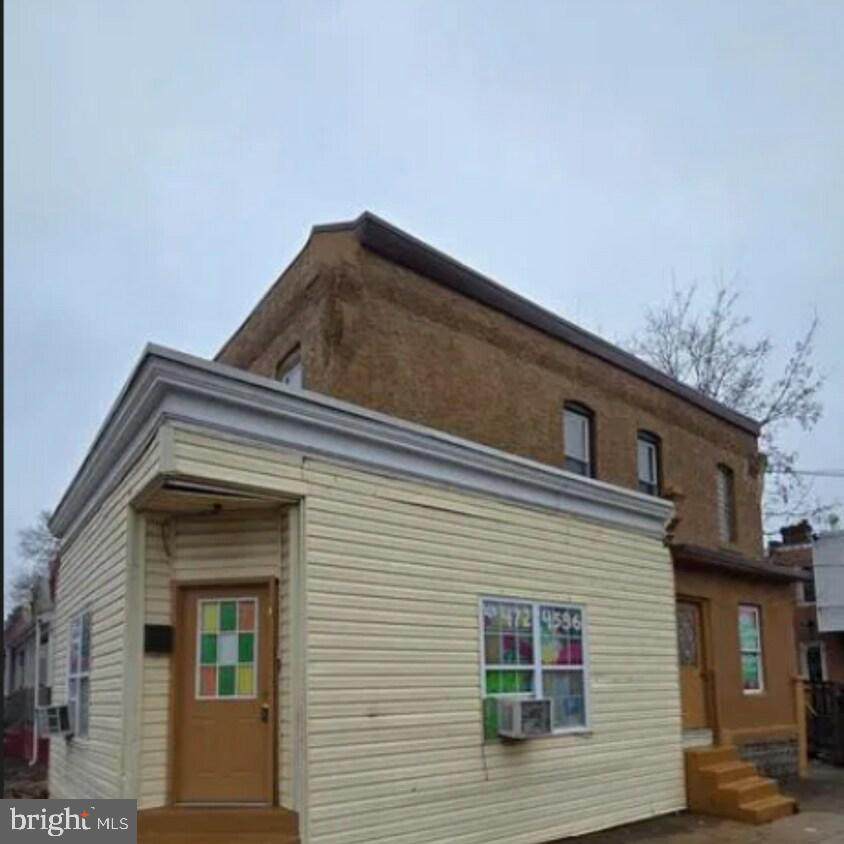 5470 Delancey Street - Photo 1