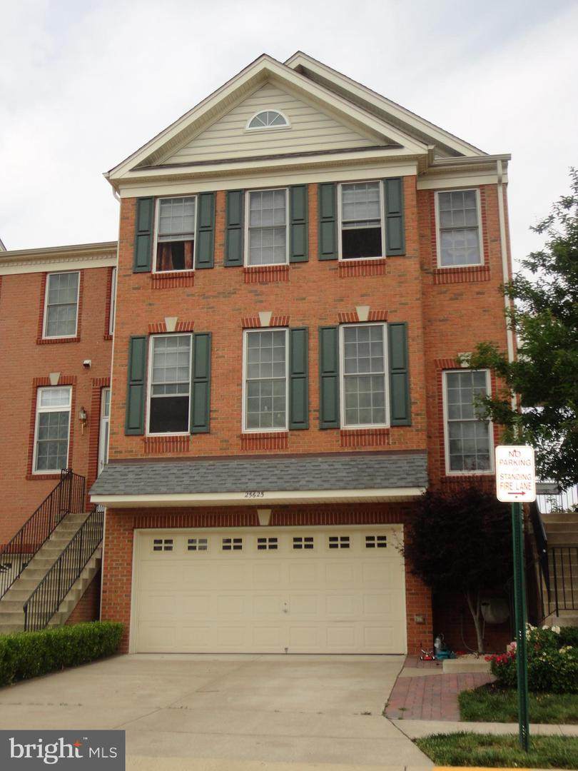25625 Anthem Terrace - Photo 1