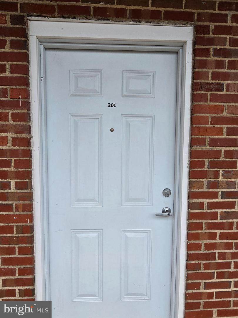 2205 Princess Anne Street - Photo 1