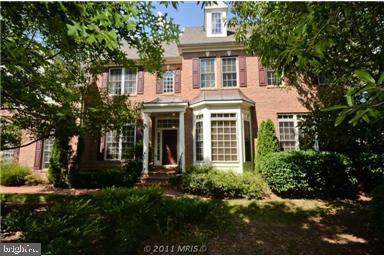 2181 Harithy Drive - Photo 1