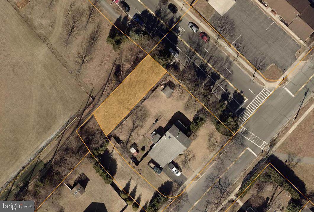 121 Mount Vernon Place - Photo 1
