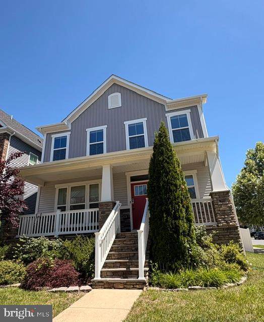 22110 Fulmer Avenue - Photo 1
