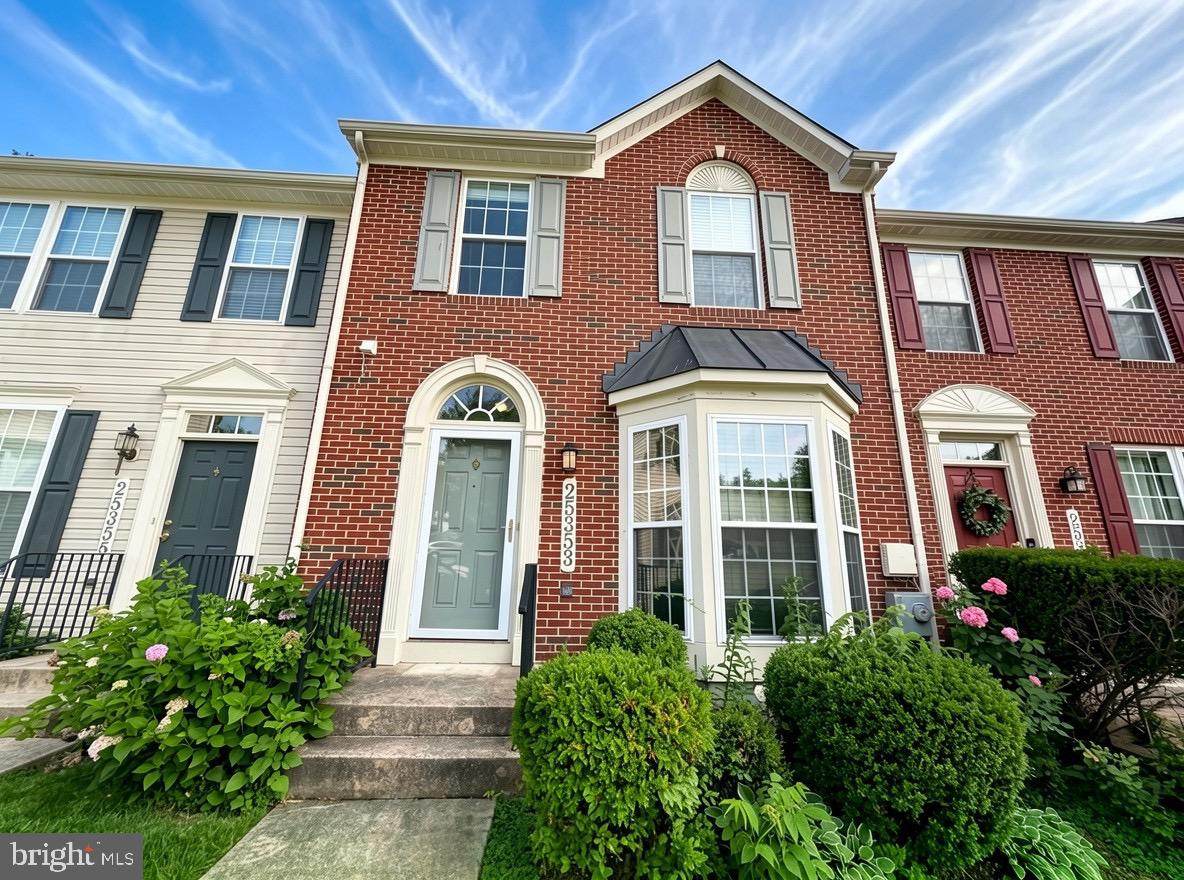 25353 Damascus Park Terrace - Photo 1