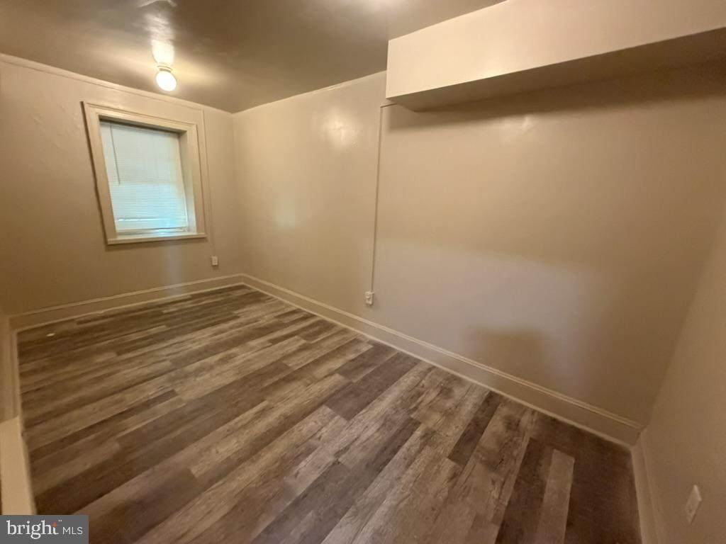 26 Main Street - Photo 1