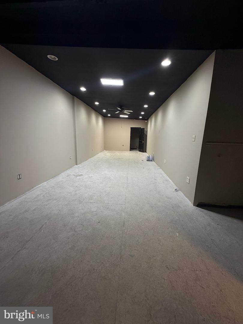3557 5TH Street - Photo 1