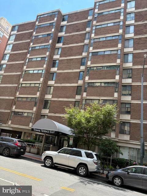 1420 N Street - Photo 1