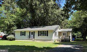 15460 Matthews Manor Road - Photo 1
