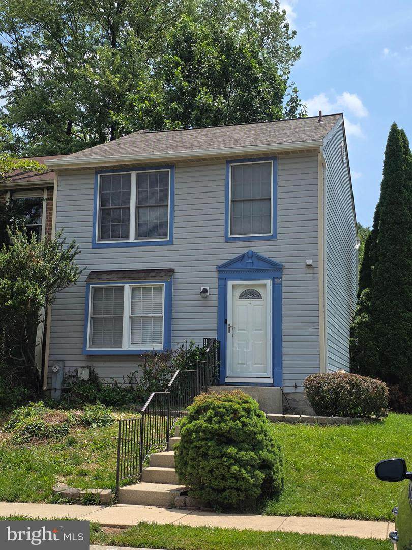 52 Chins Court - Photo 1