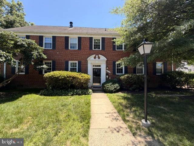 2914 13TH Road - Photo 1
