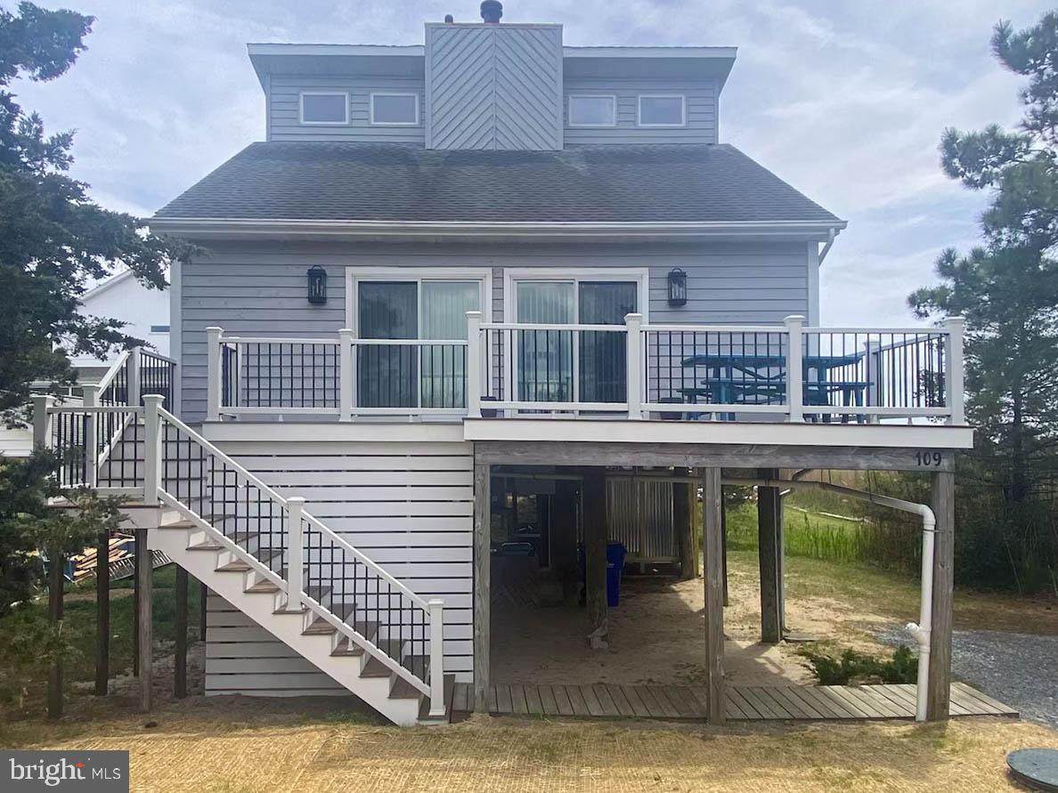 109 Georgia Avenue - Photo 1