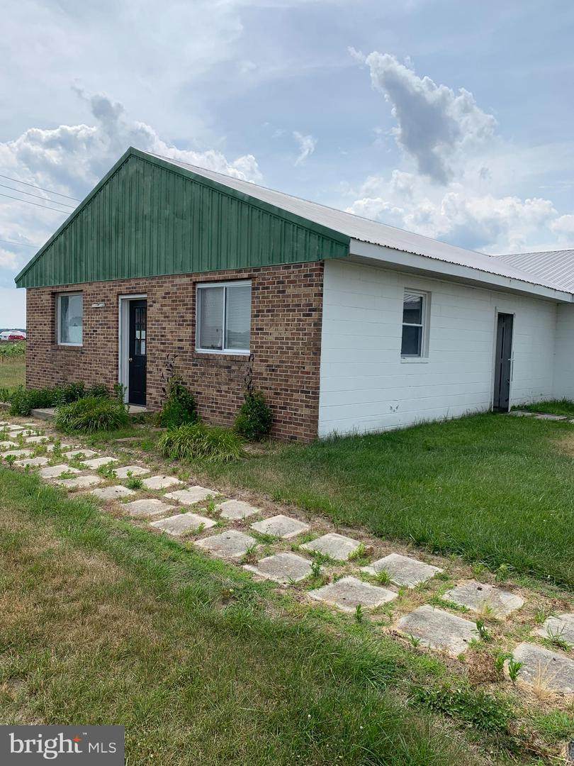 21646 Baltimore Avenue - Photo 1