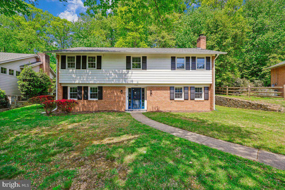 11506 Stonewood Lane - Photo 1