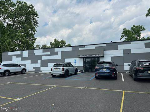  4131 MARLTON PIKE - Photo 1