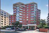 1001 Vermont Street - Photo 1