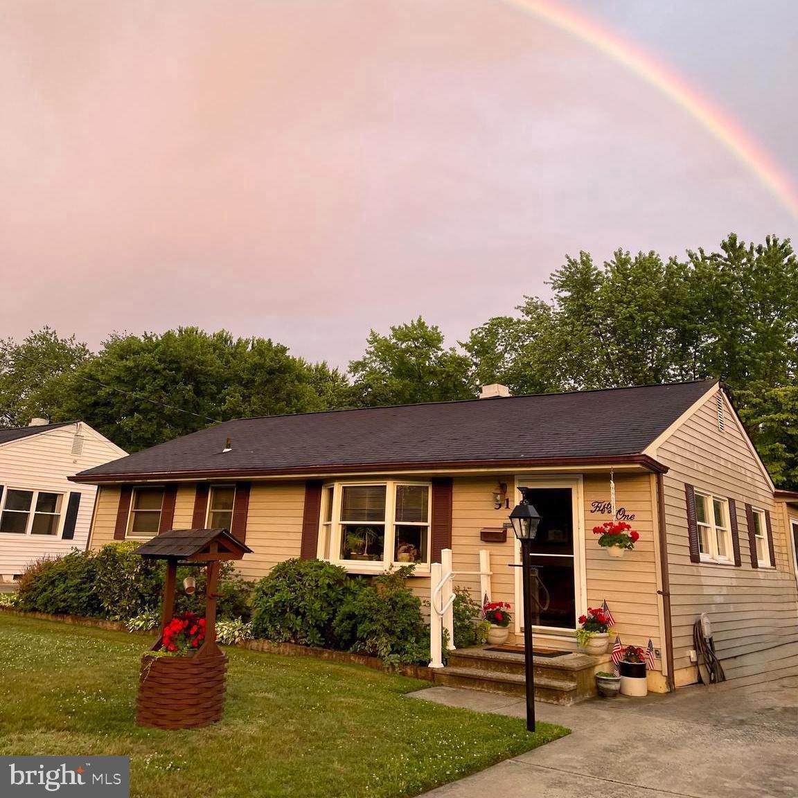 51 Nassau Road - Photo 1