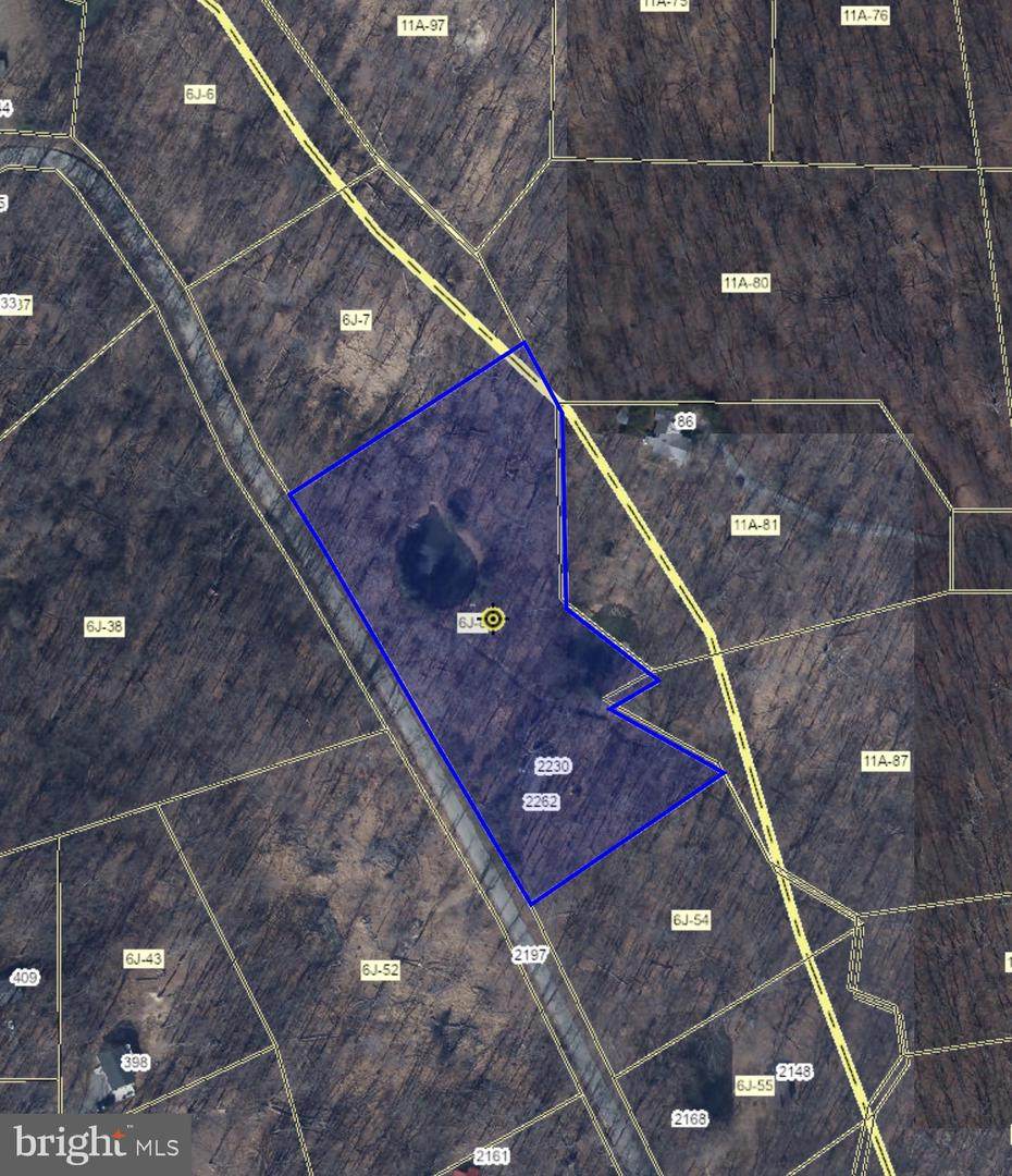2230 Audubon Road - Photo 1