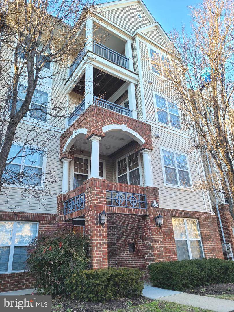 3009 Nicosh Circle - Photo 1