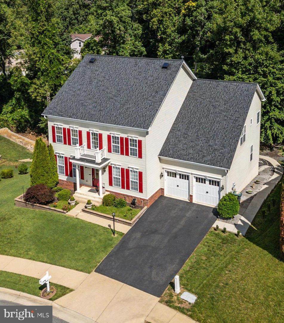 31 Garnet Way - Photo 1