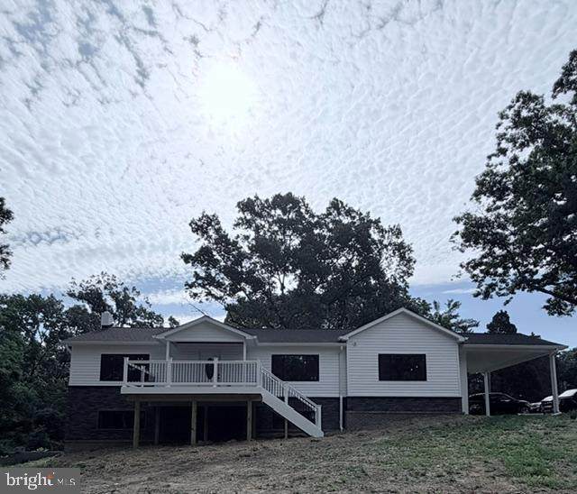 350 Adelina Road - Photo 1