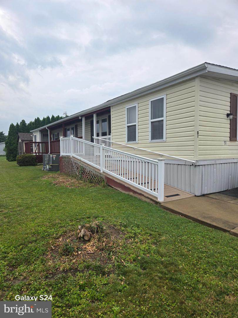 1300 Kercher Avenue - Photo 1