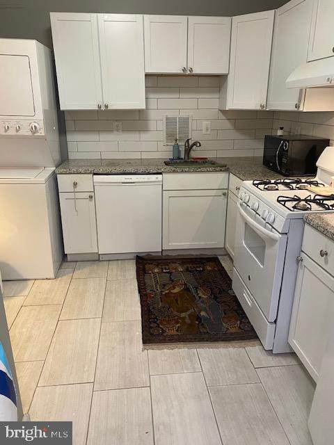 3701 George Mason Drive - Photo 1