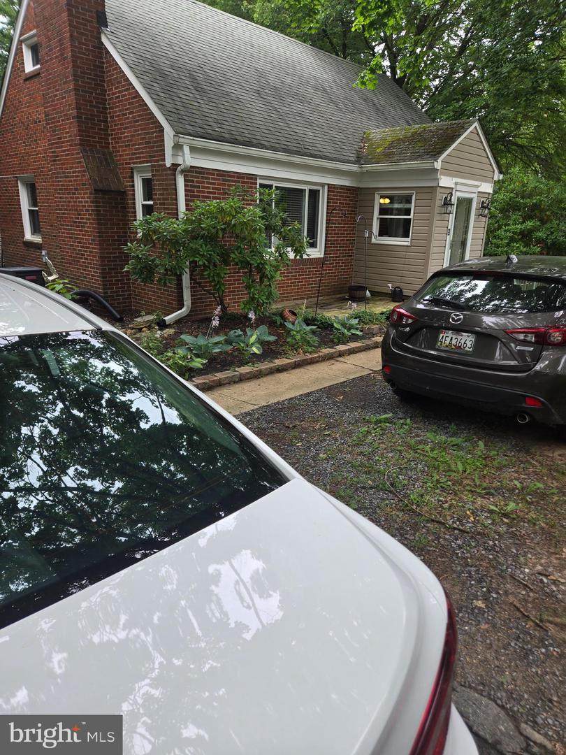 23613 Woodfield Road - Photo 1