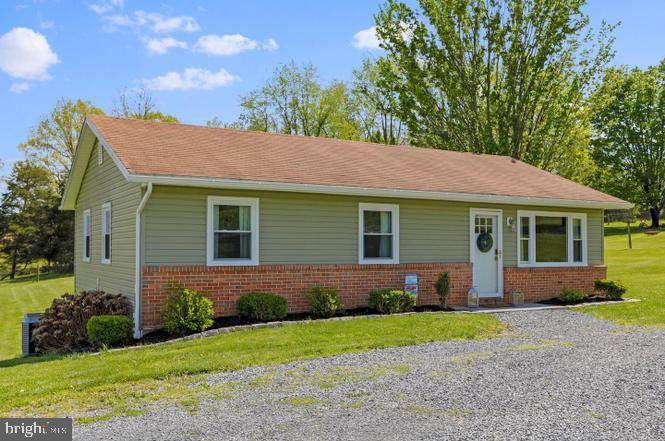 3621 Jadwyn Road - Photo 1