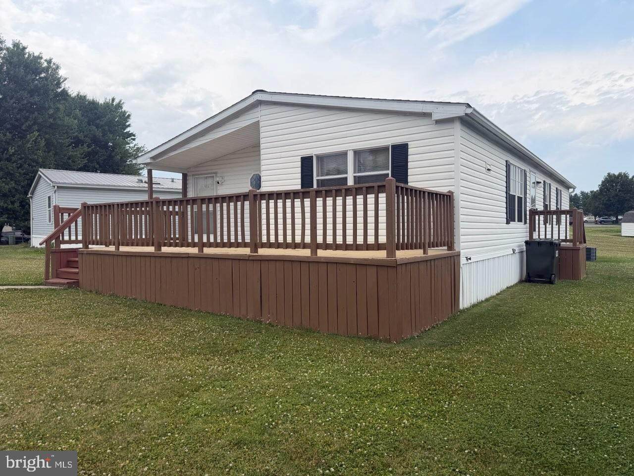 215 Pheasant Ridge Circle - Photo 1