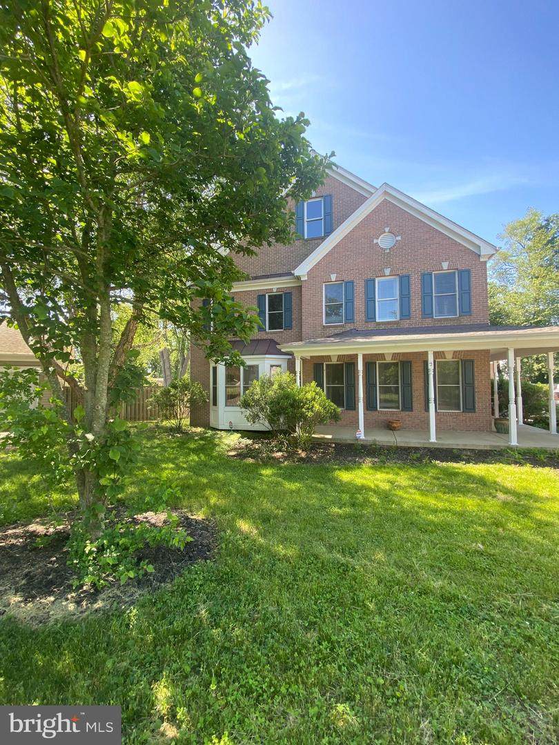 1101 Sea View Avenue - Photo 1