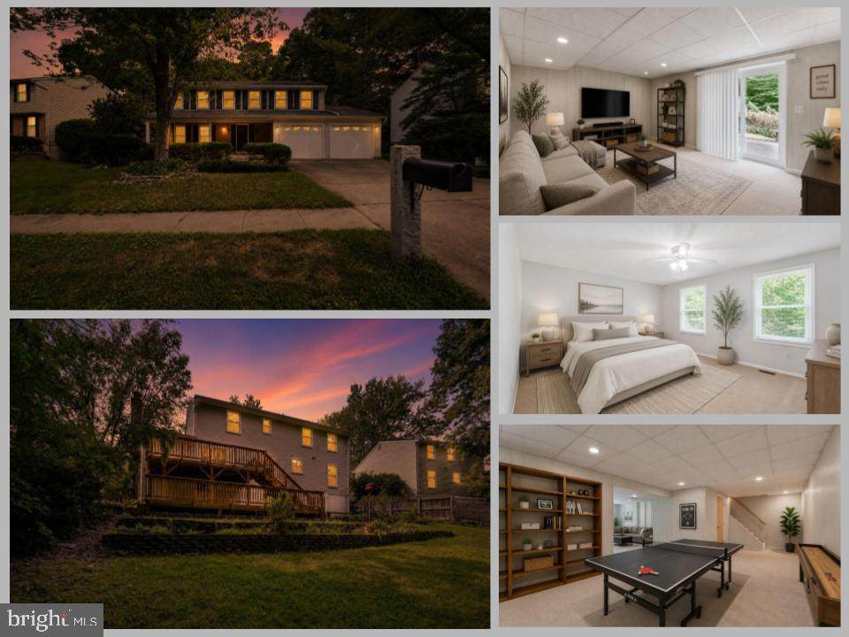 8407 Chillum Court - Photo 1