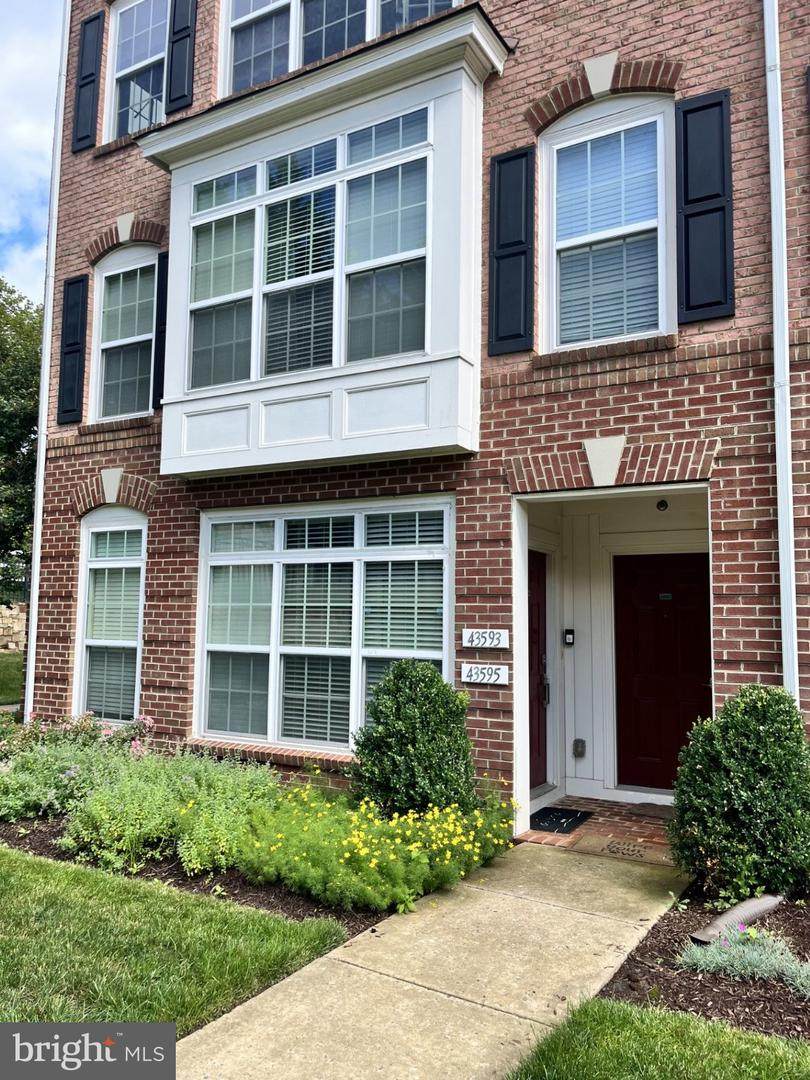 43595 Mahala - Photo 1