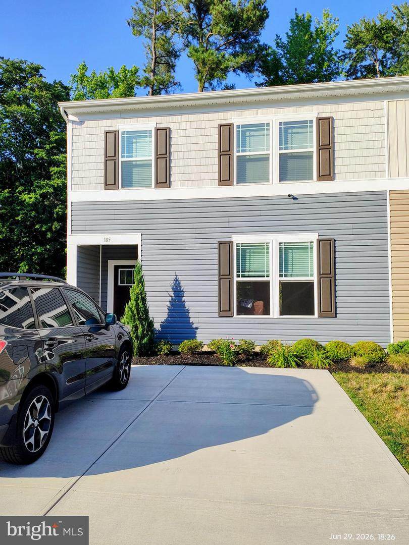 185 Currant Circle - Photo 1