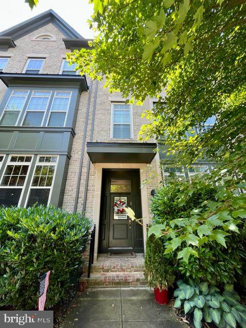 11217 Terrace Lane - Photo 1