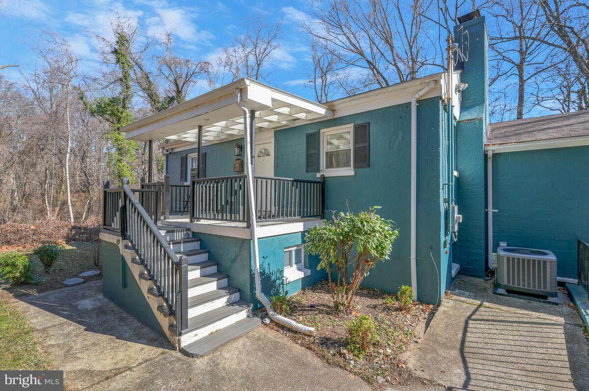 1116 Ute Way - Photo 1