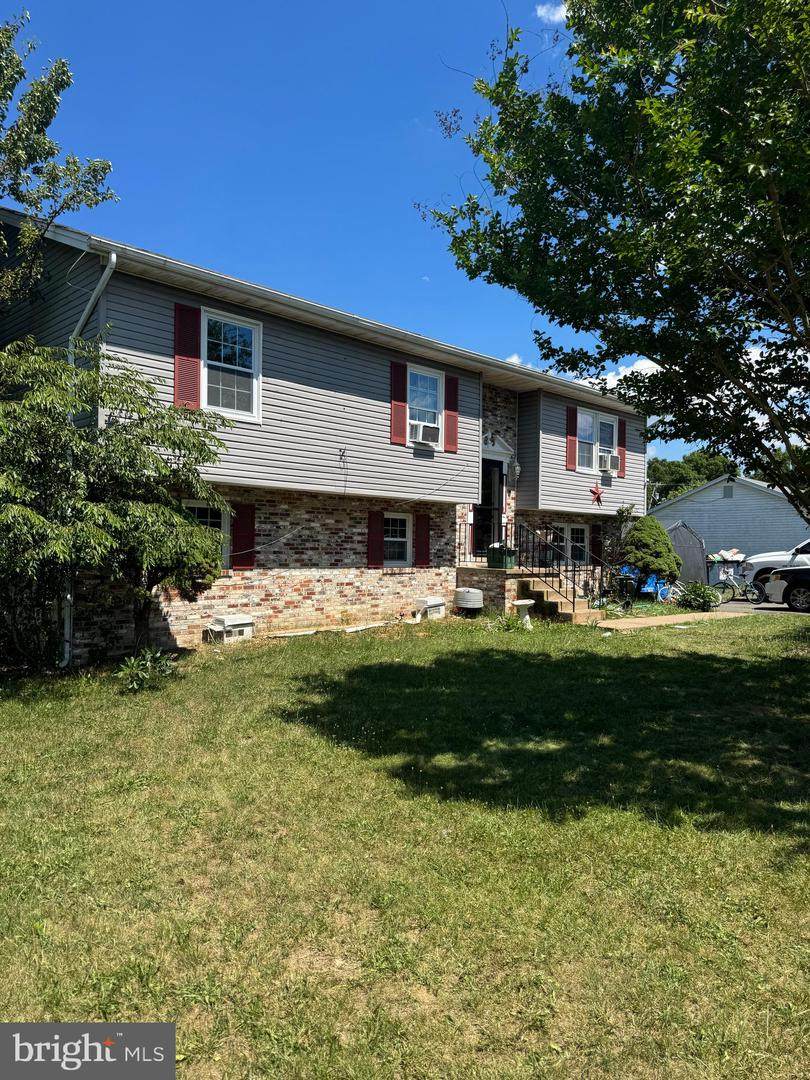 12235 Cedarwood Drive - Photo 1