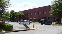 505 Hampton Park Boulevard - Photo 1