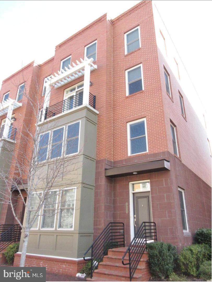 1903 Main Line Blvd - Photo 1