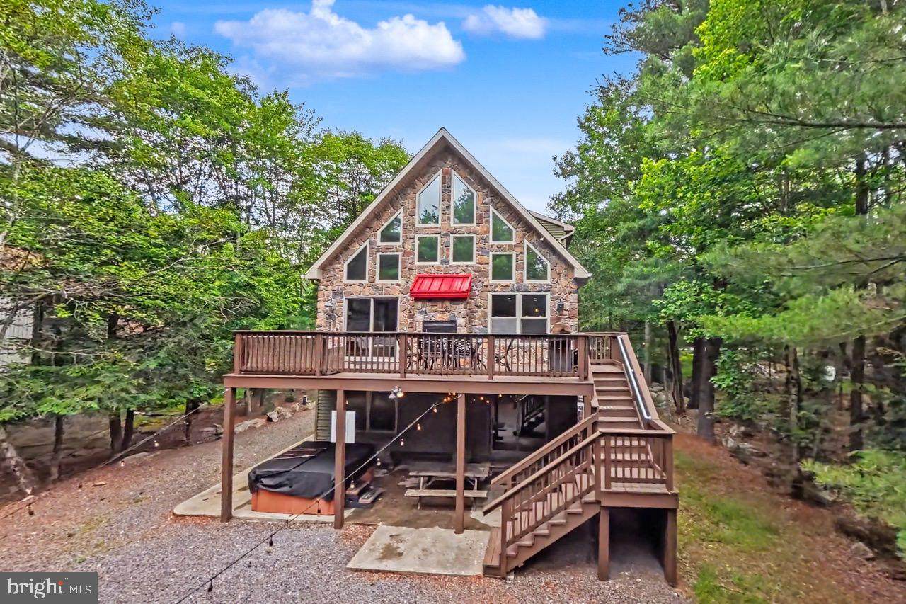 41 Lupine Drive - Photo 1
