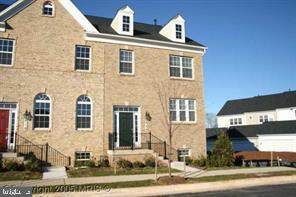 620 Kingfisher Avenue - Photo 1