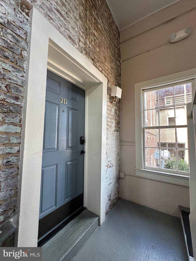 202 Hanover Street - Photo 1