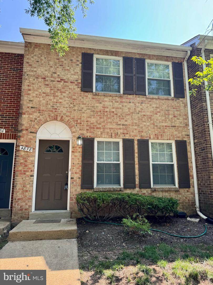 4878 10TH Street - Photo 1