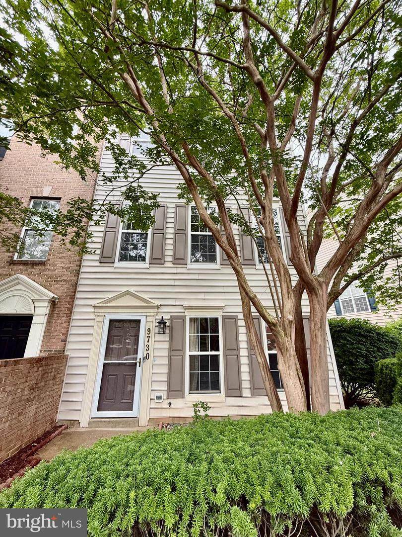 9730 Washingtonian Boulevard - Photo 1
