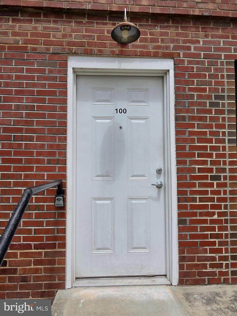 2201 Princess Anne Street - Photo 1