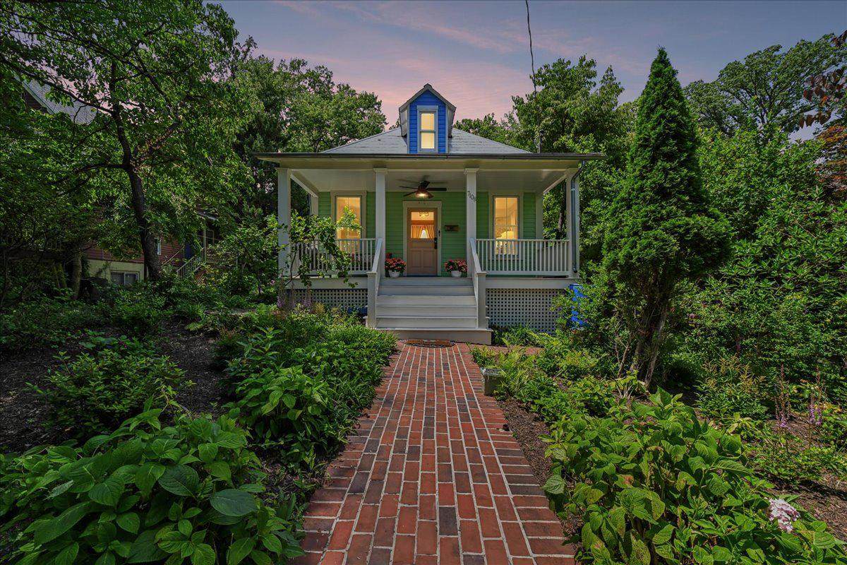 7108 Holly Avenue - Photo 1